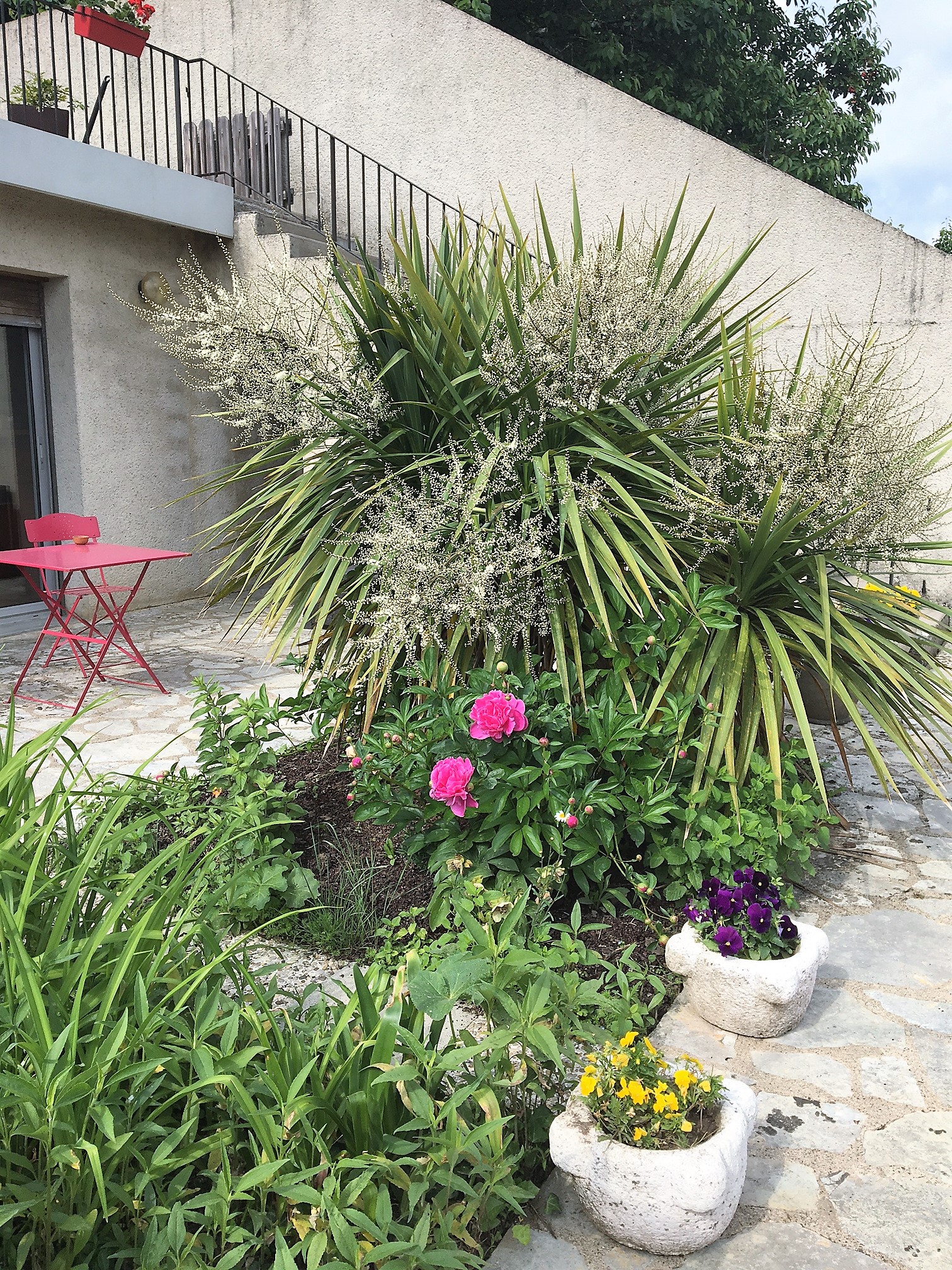 Le Gîte de la Rivière, Saint-Céré - photo 12