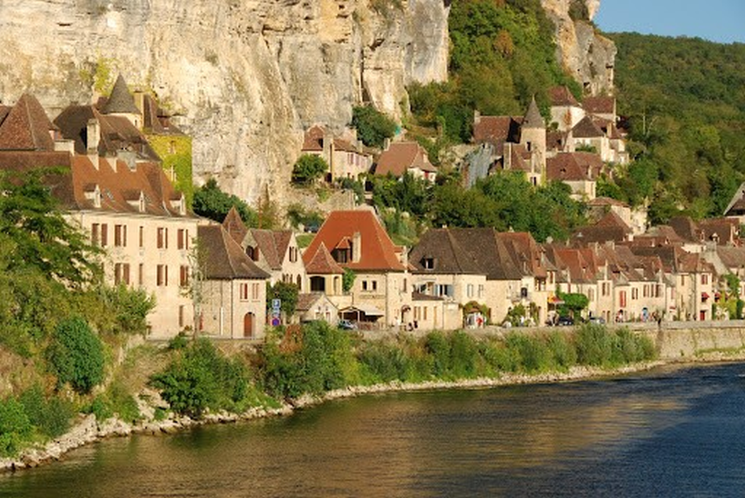 Grande maison familiale typique du Quercy, à deux pas de Sarlat, vallée de la Dordogne, Milhac - photo 8