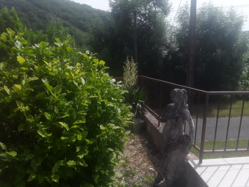 Lacoste, Saint-Clair - photo 8