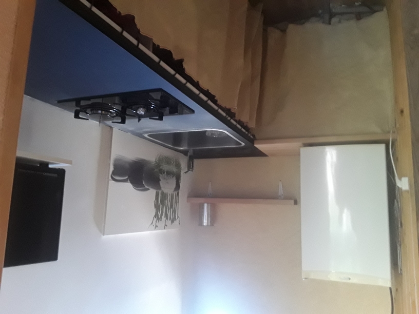 Lacoste, Saint-Clair - photo 9