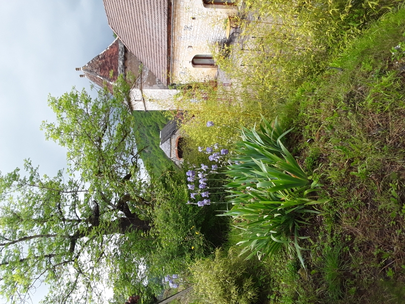 Lacoste, Saint-Clair - photo 12