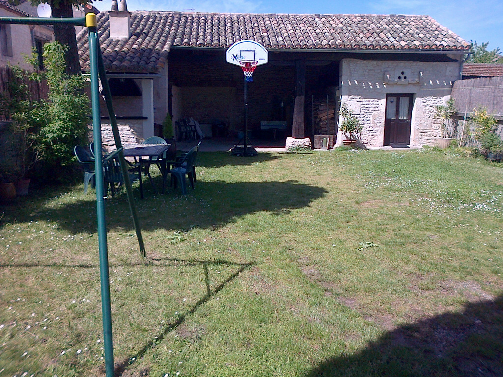 Les Hirondelles, Lalbenque - photo 6