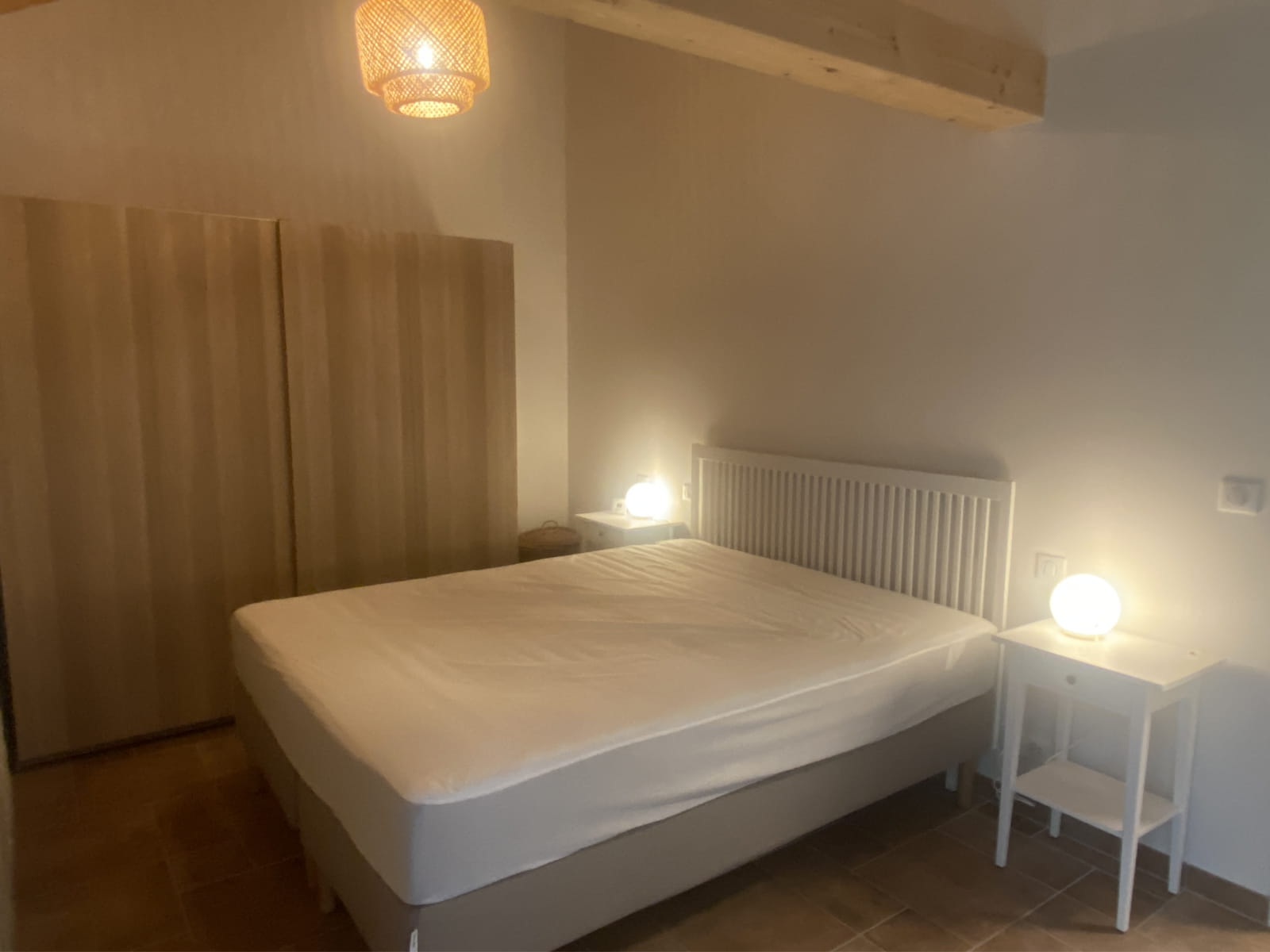 La Grange de Landorre, Villesèque - photo 10