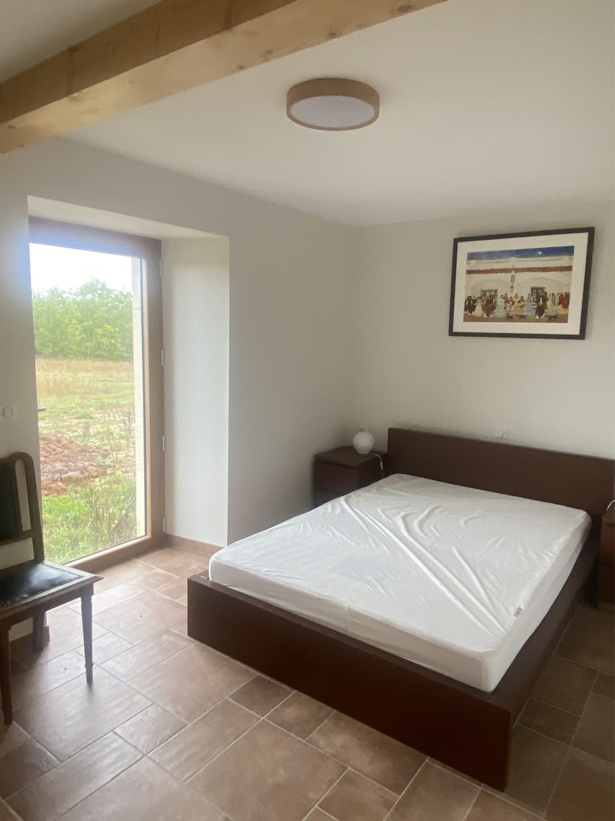 La Grange de Landorre, Villesèque - photo 11