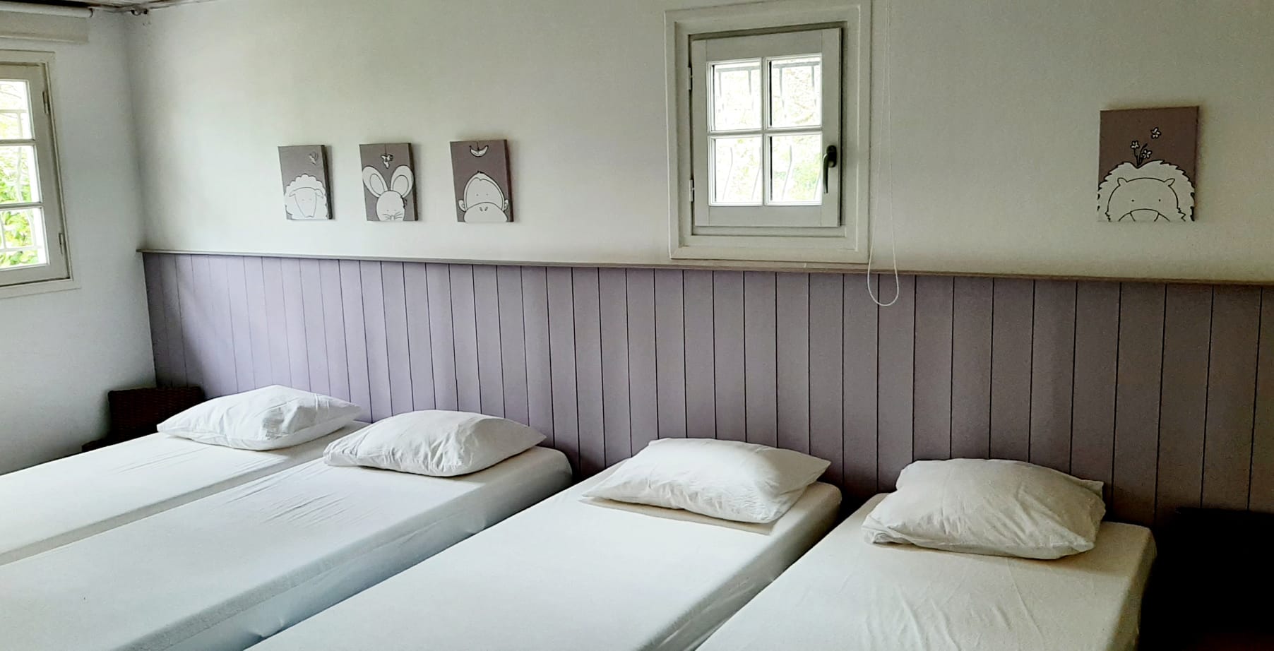 Domaine Lapopie, Saint-Cirq-Lapopie - photo 4