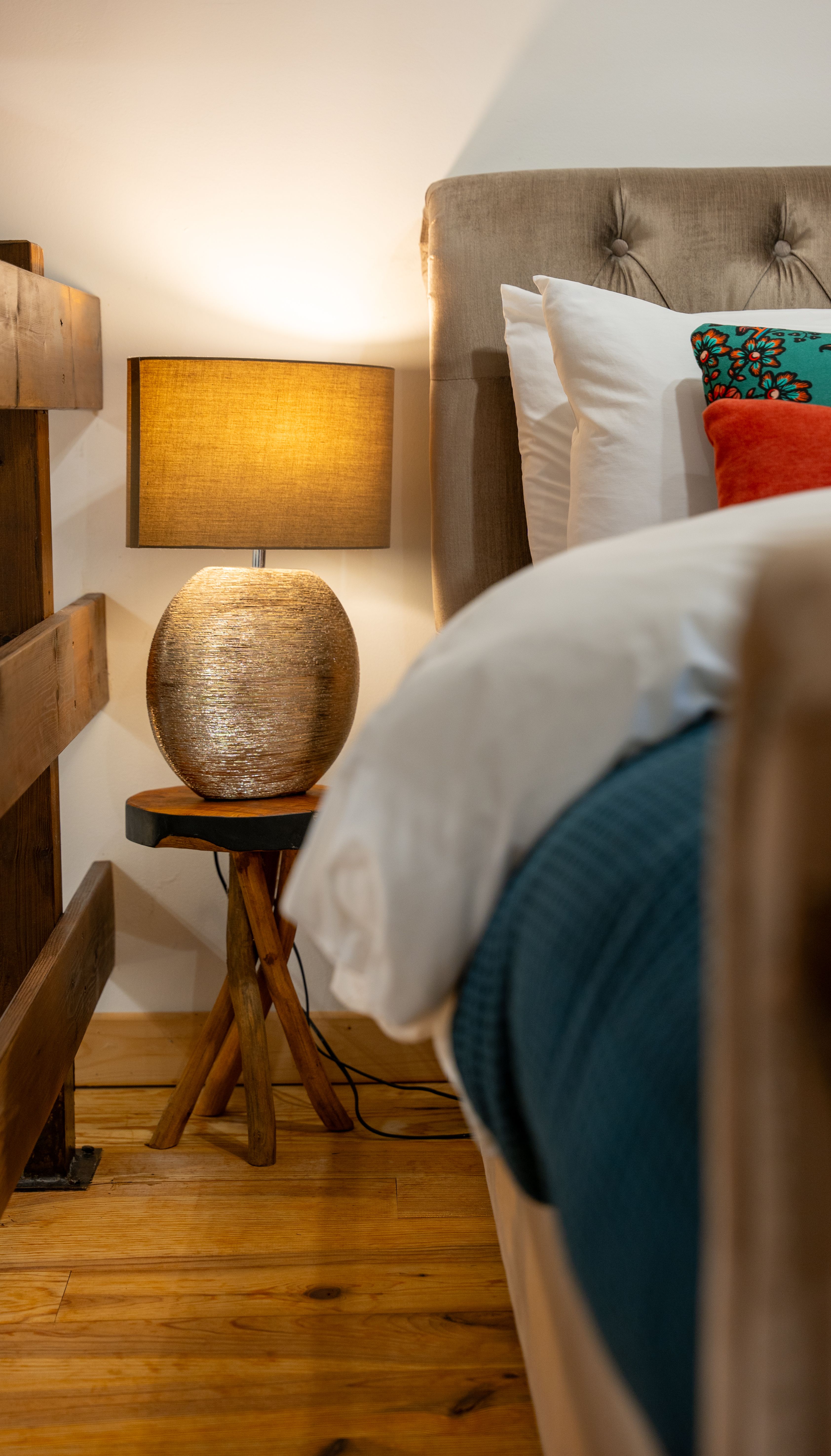 La Boulangerie - Larroque Haute Gites, Cassagnes - photo 16