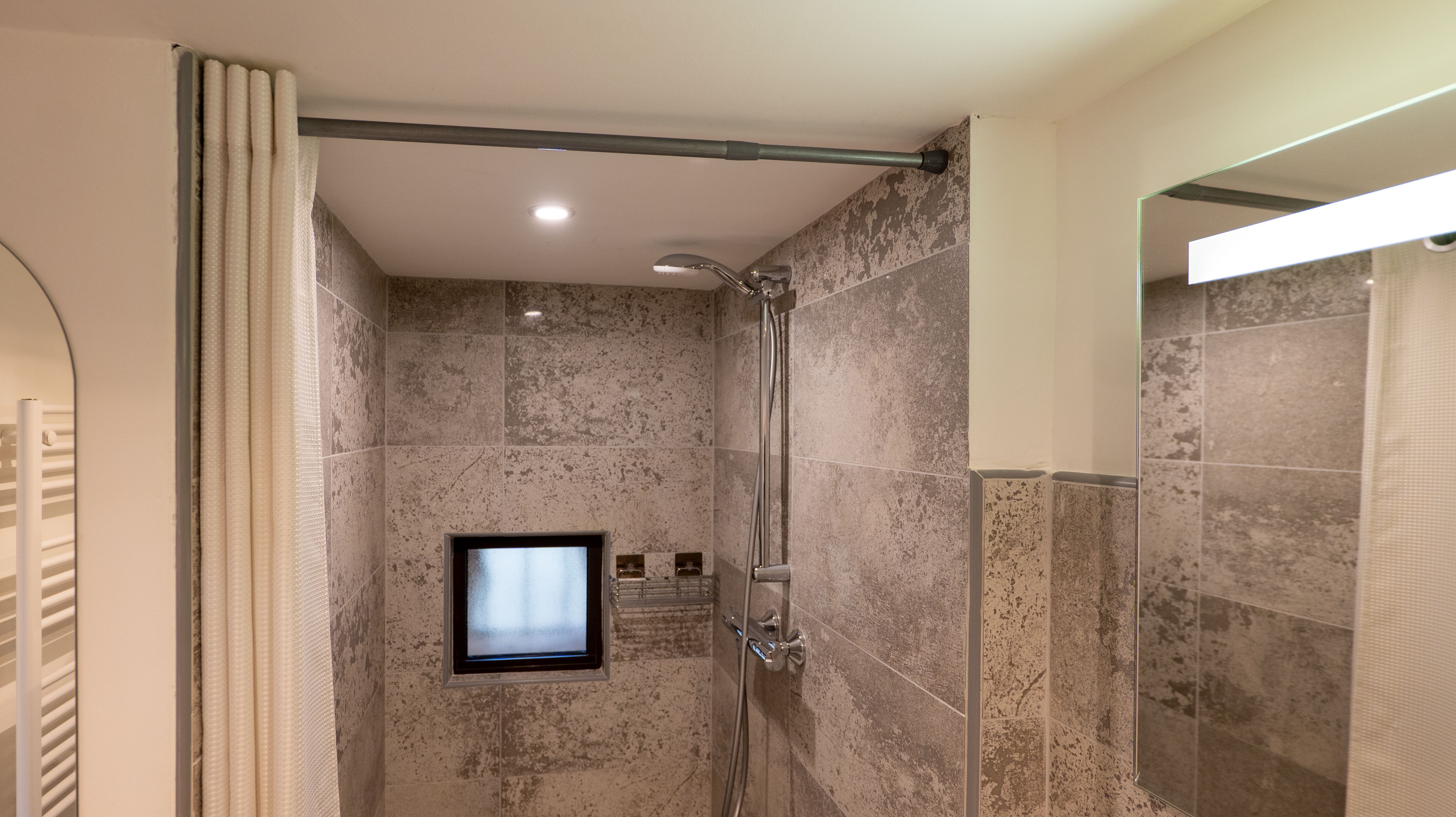 La Boulangerie - Larroque Haute Gites, Cassagnes - photo 18