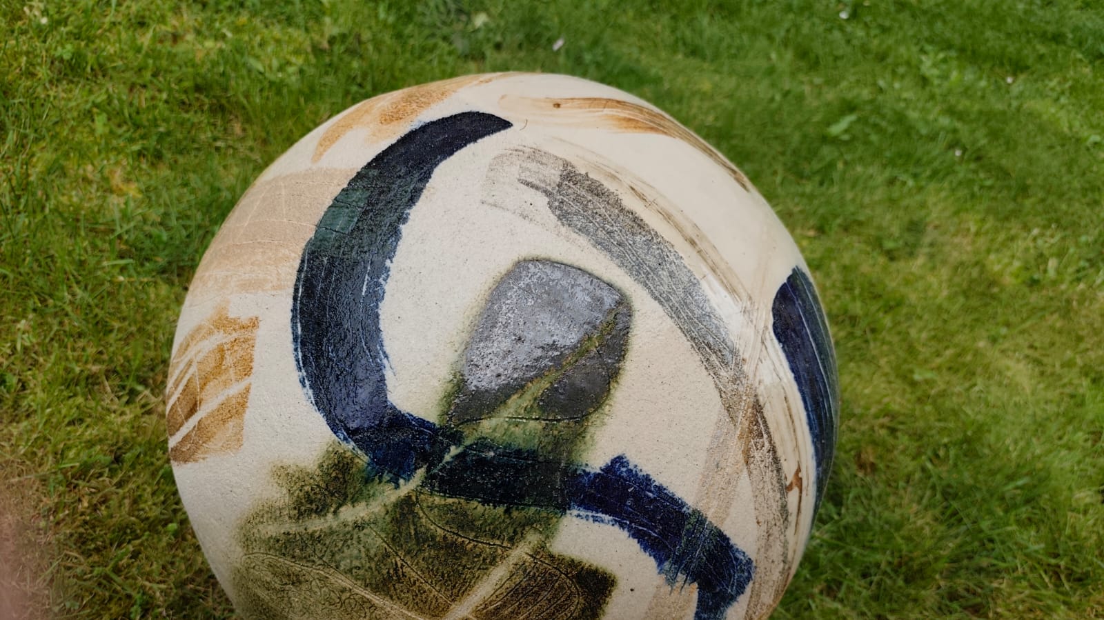 L'art dans la Nature, SculpTour : vernissage — visuel événement