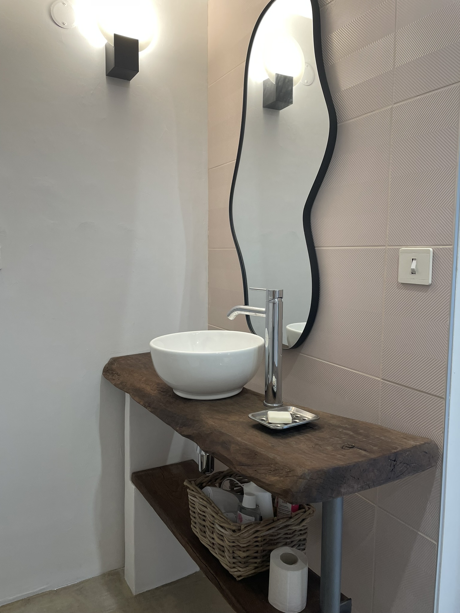 Sous les Etoiles La Crouzette, Le Bastit - photo 4