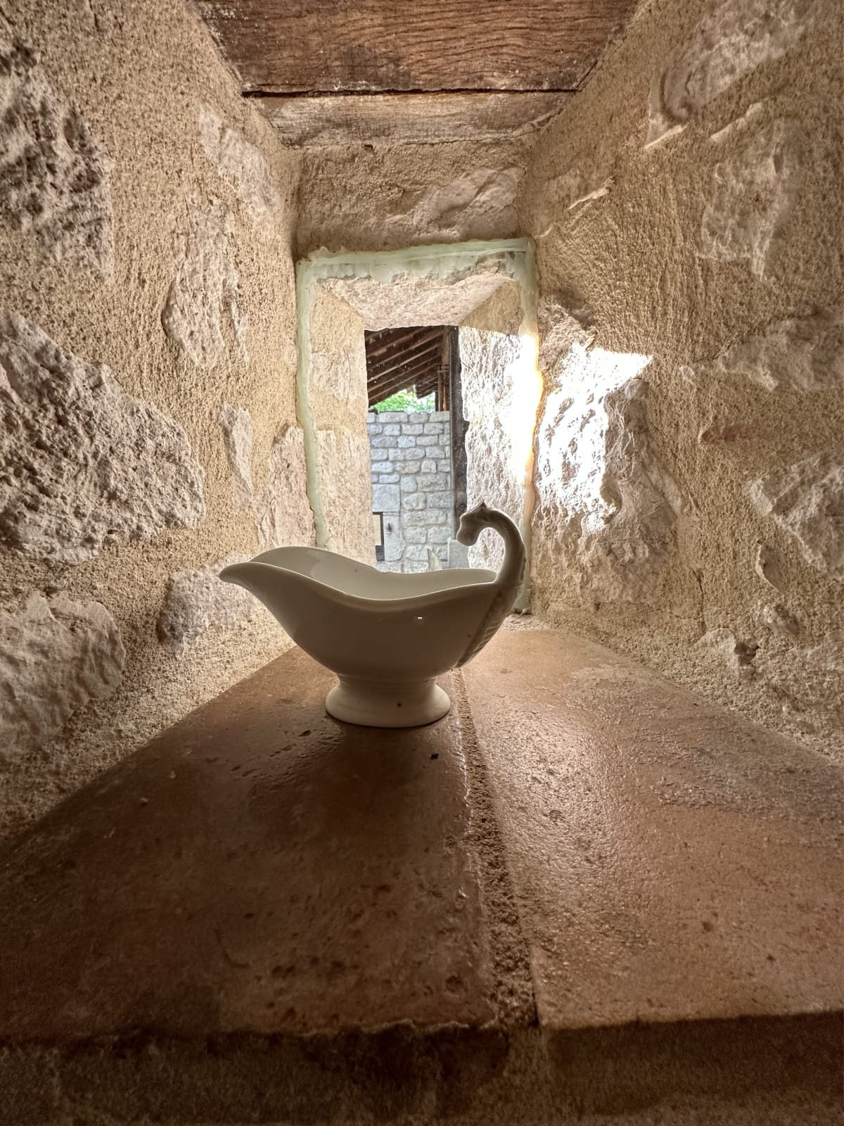 Lavende & Oleander + Place Rouge, Pern - photo 3