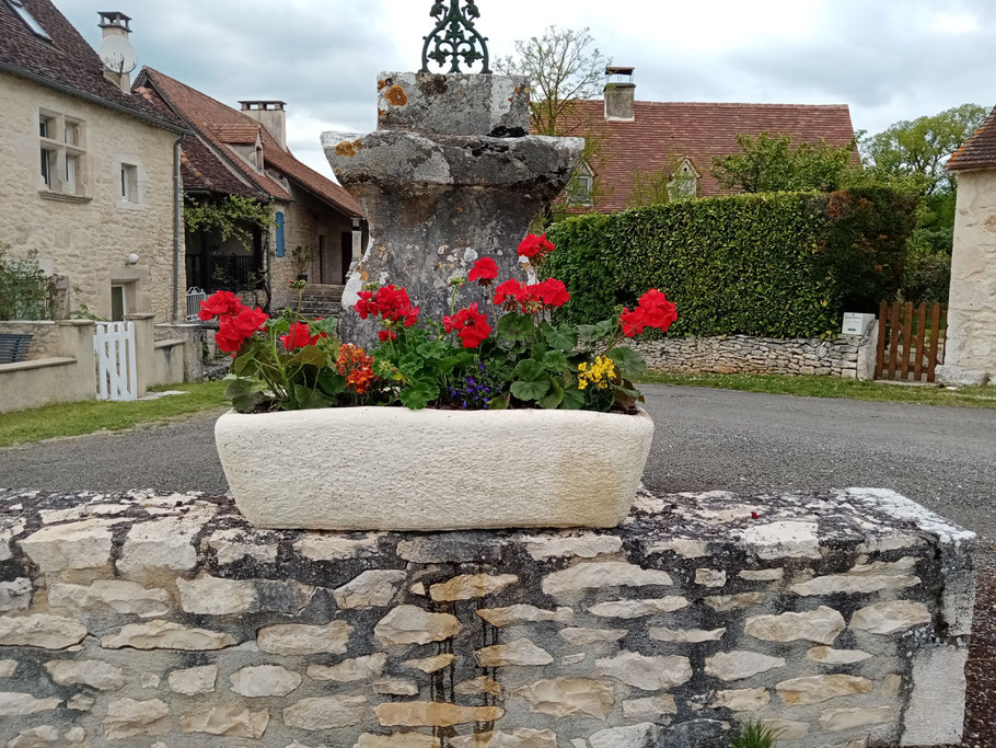 Exposition - parcours artistique