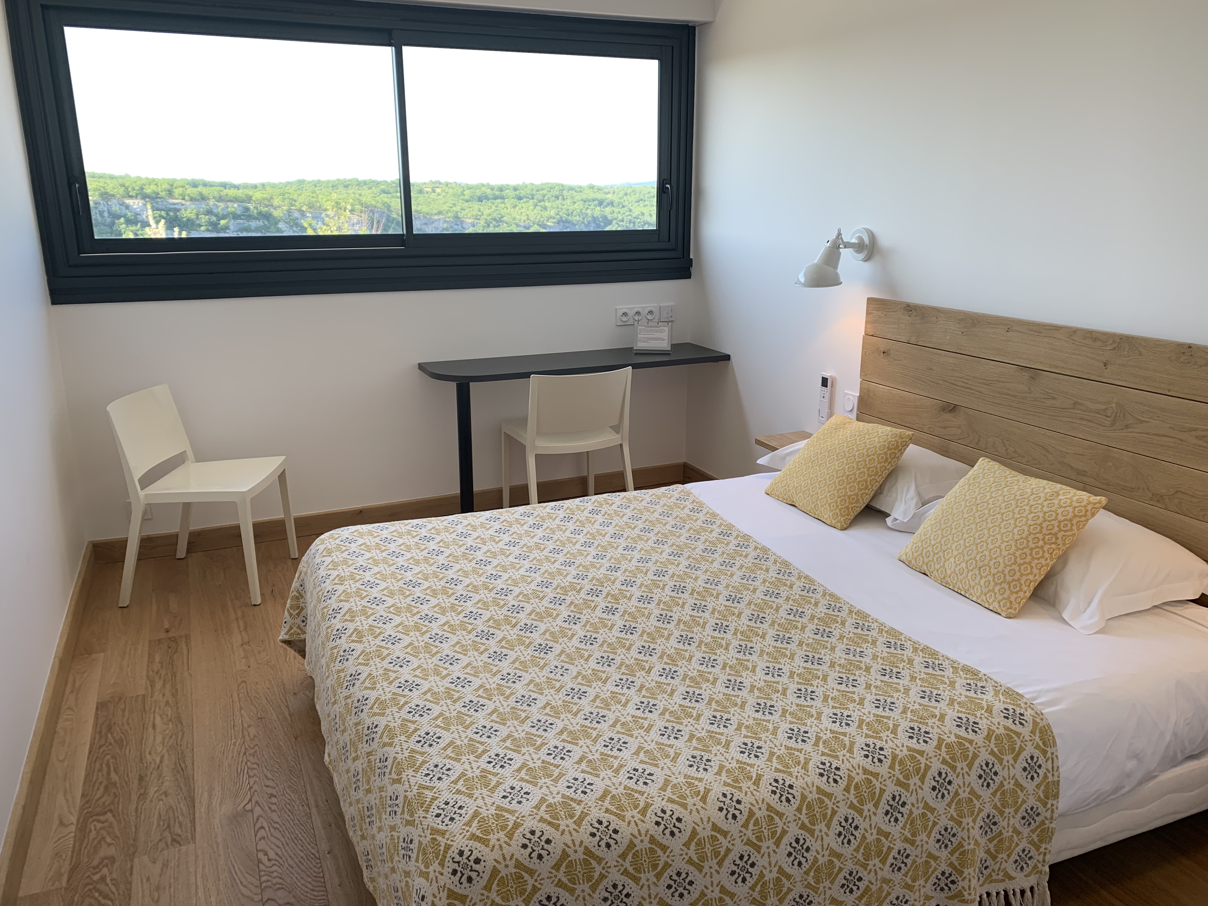 Hôtel-Restaurant Le Bellaroc, Rocamadour - photo 5