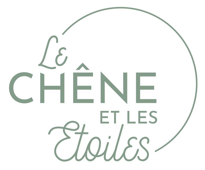 Le Chêne et les Etoiles, Le Bastit - photo 16