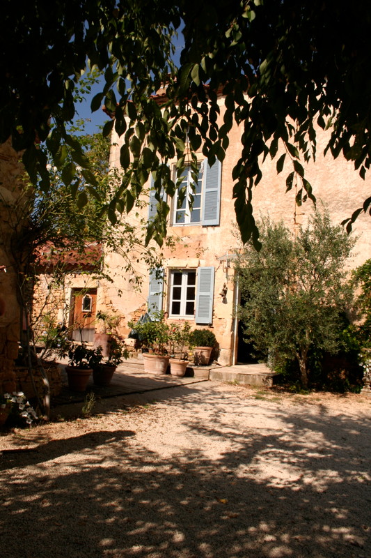 Le Clos d'un jour — photo 3