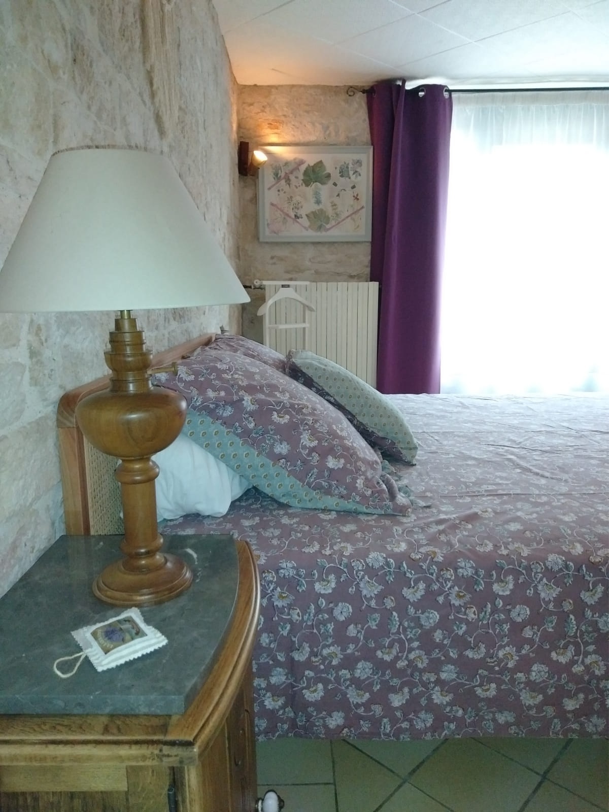 Le Fournil, Cremps - photo 12