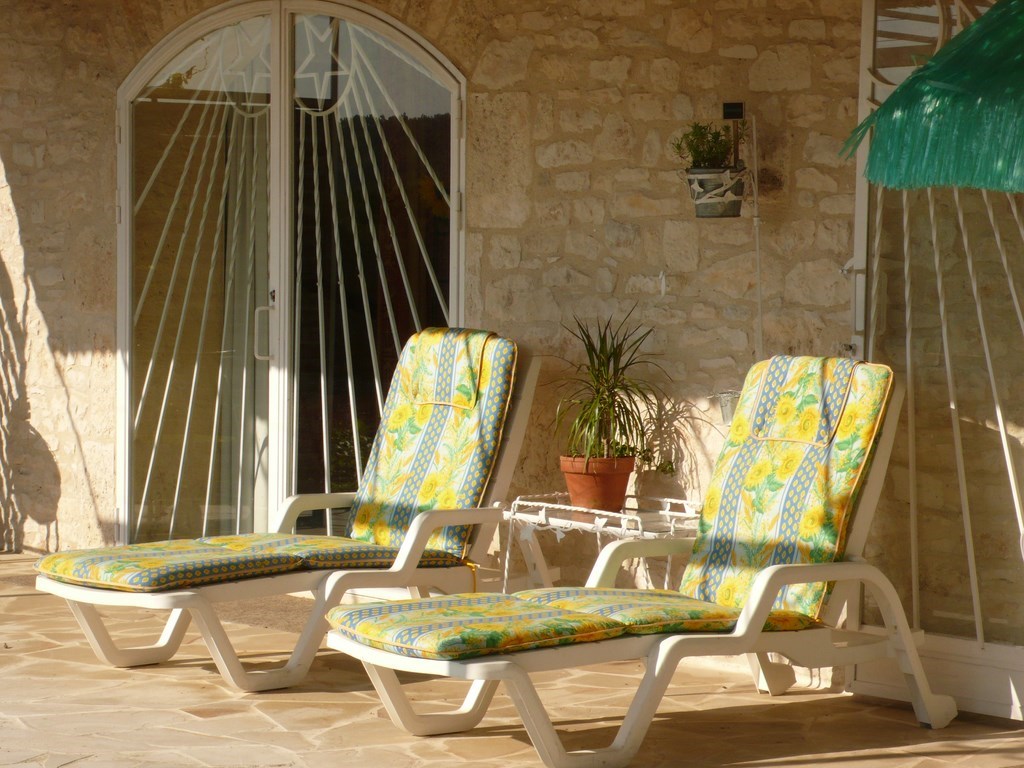 Le Fournil, Cremps - photo 13