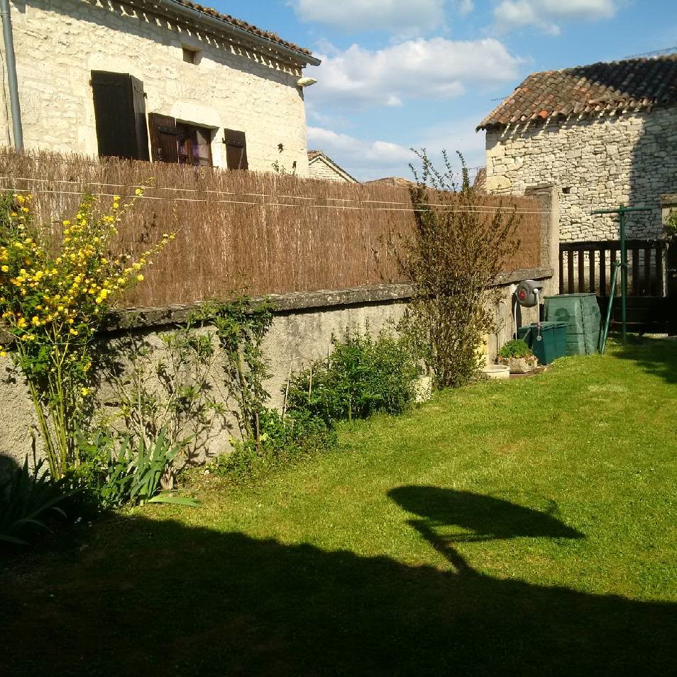 Les Hirondelles, Lalbenque - photo 7