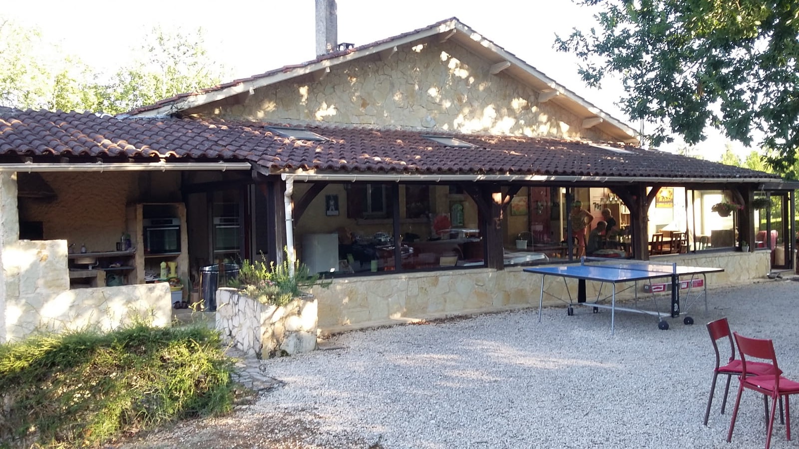 Gythion — photo 2