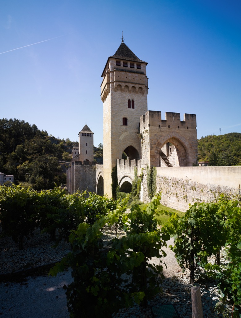 Le Jardin d'Ivresse