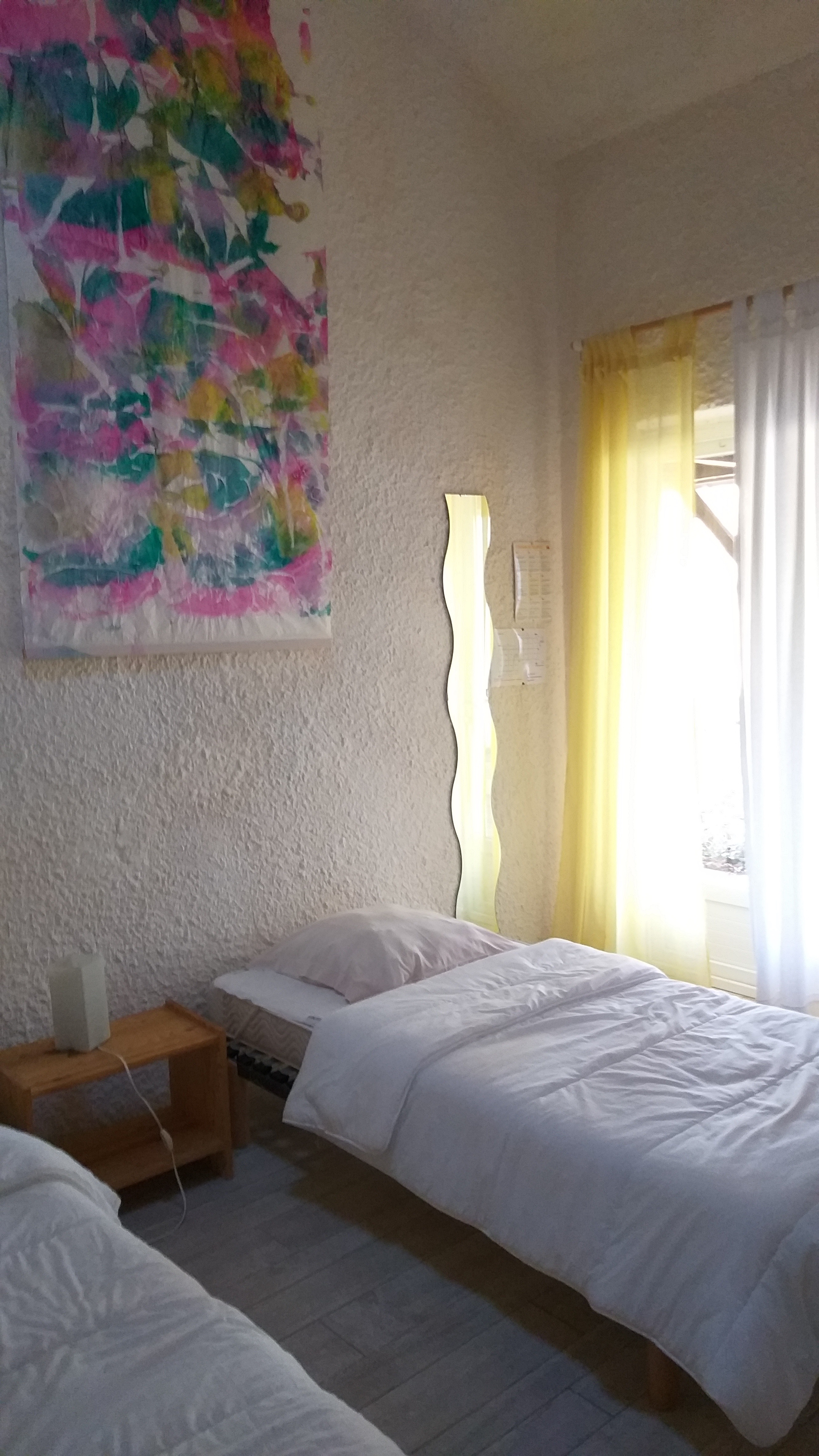 Le Jardin de Safran, Varaire - photo 7