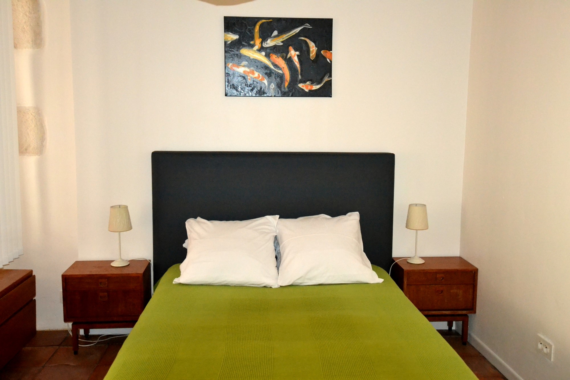 Gîte Colombard, Souillac