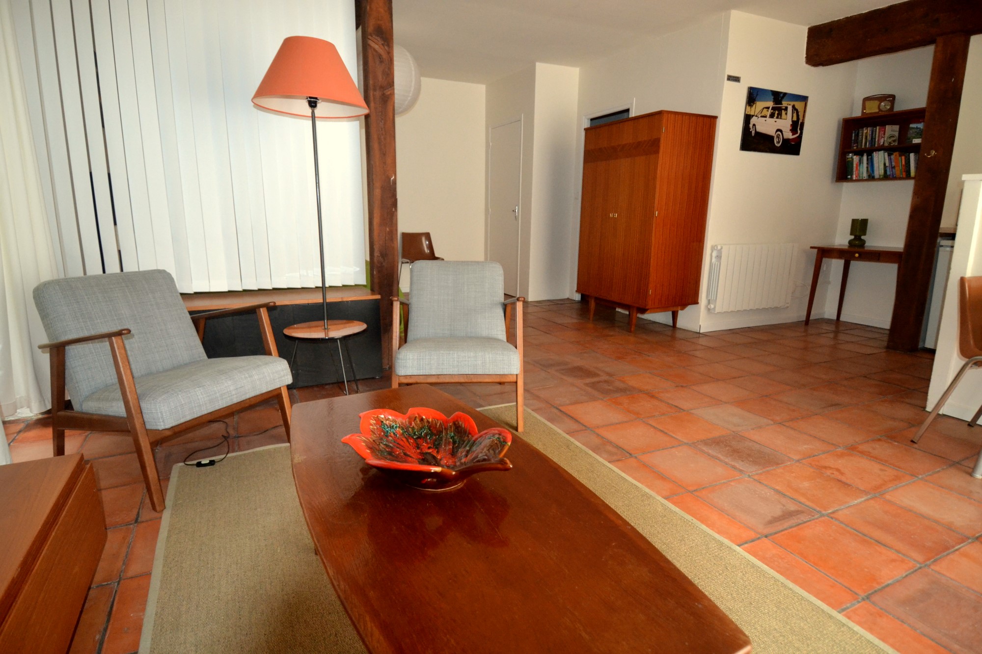 Gîte Colombard, Souillac - photo 2