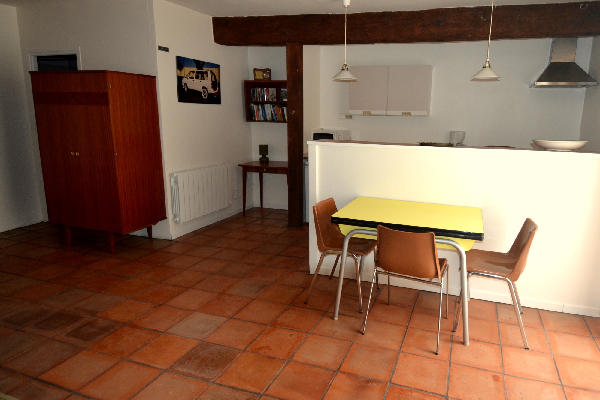 Gîte Colombard, Souillac - photo 3