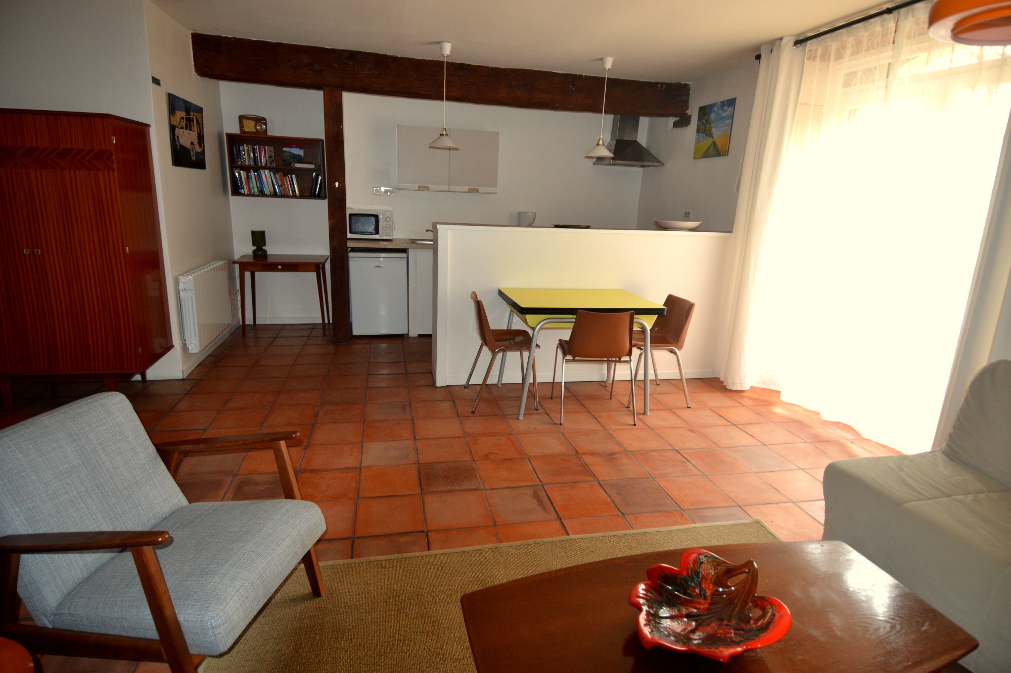 Gîte Colombard, Souillac - photo 5