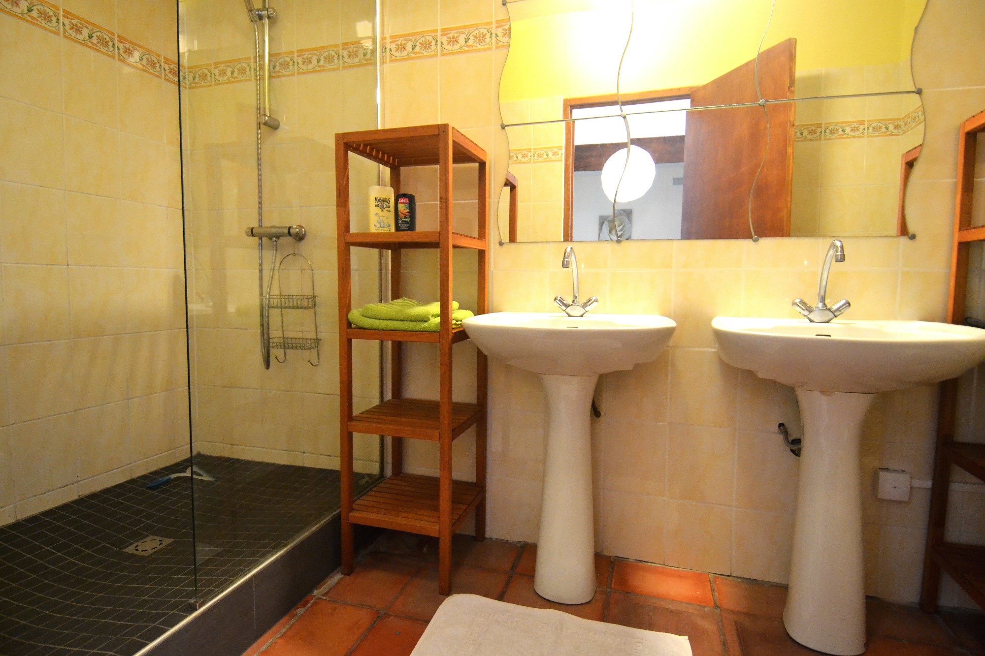 Gîte Colombard, Souillac - photo 6