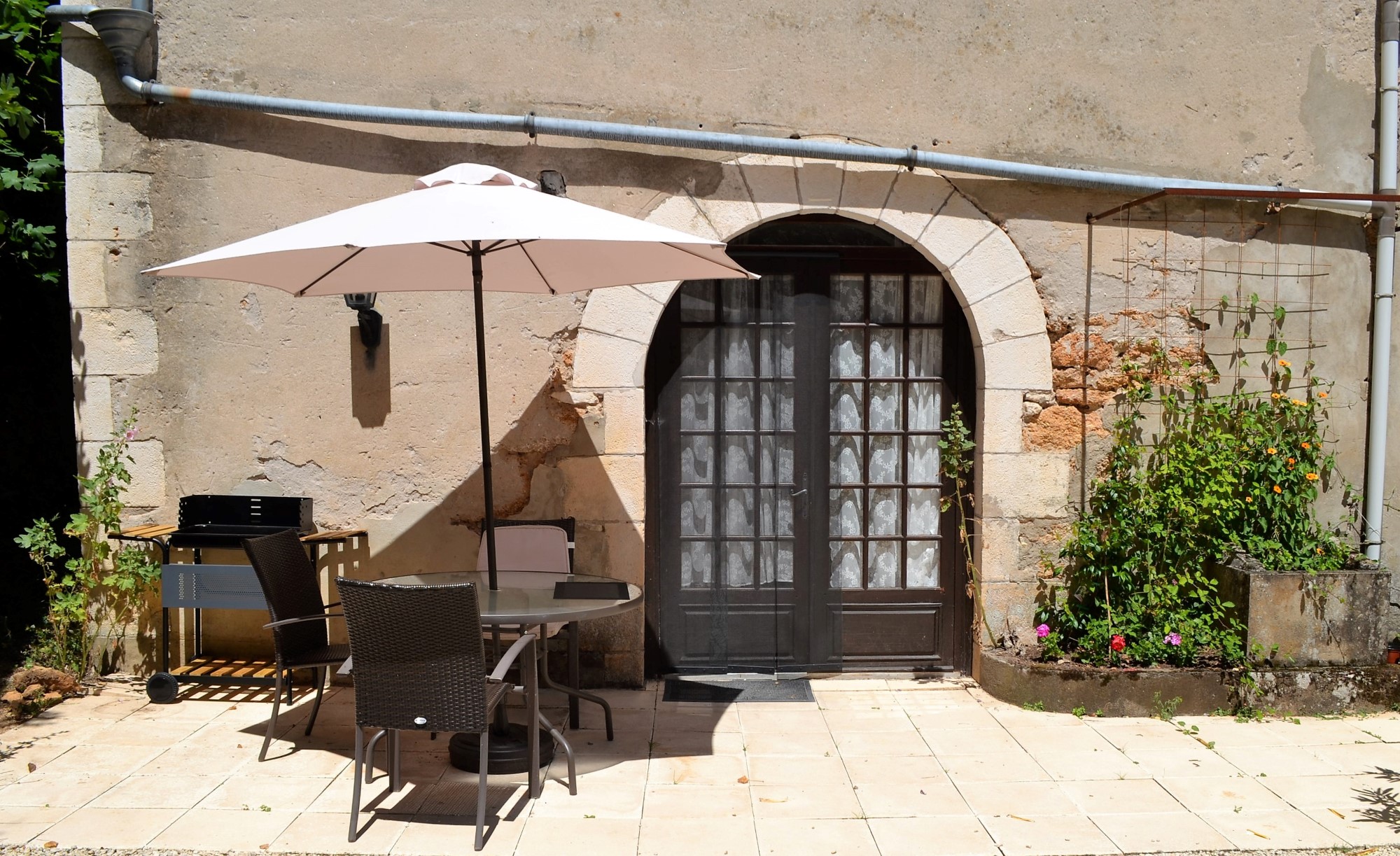 Gîte Colombard, Souillac - photo 7