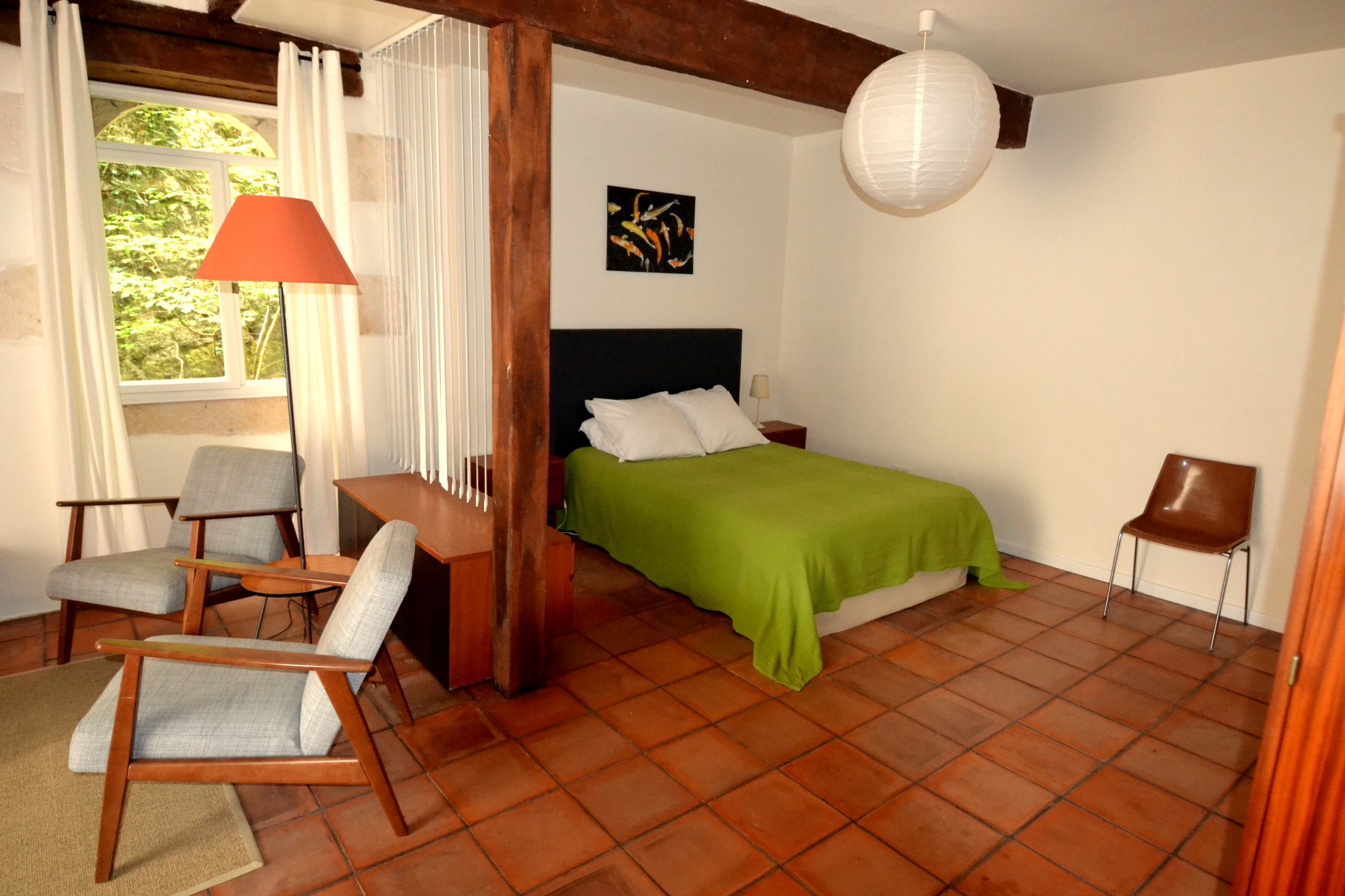 Gîte Colombard, Souillac - photo 10