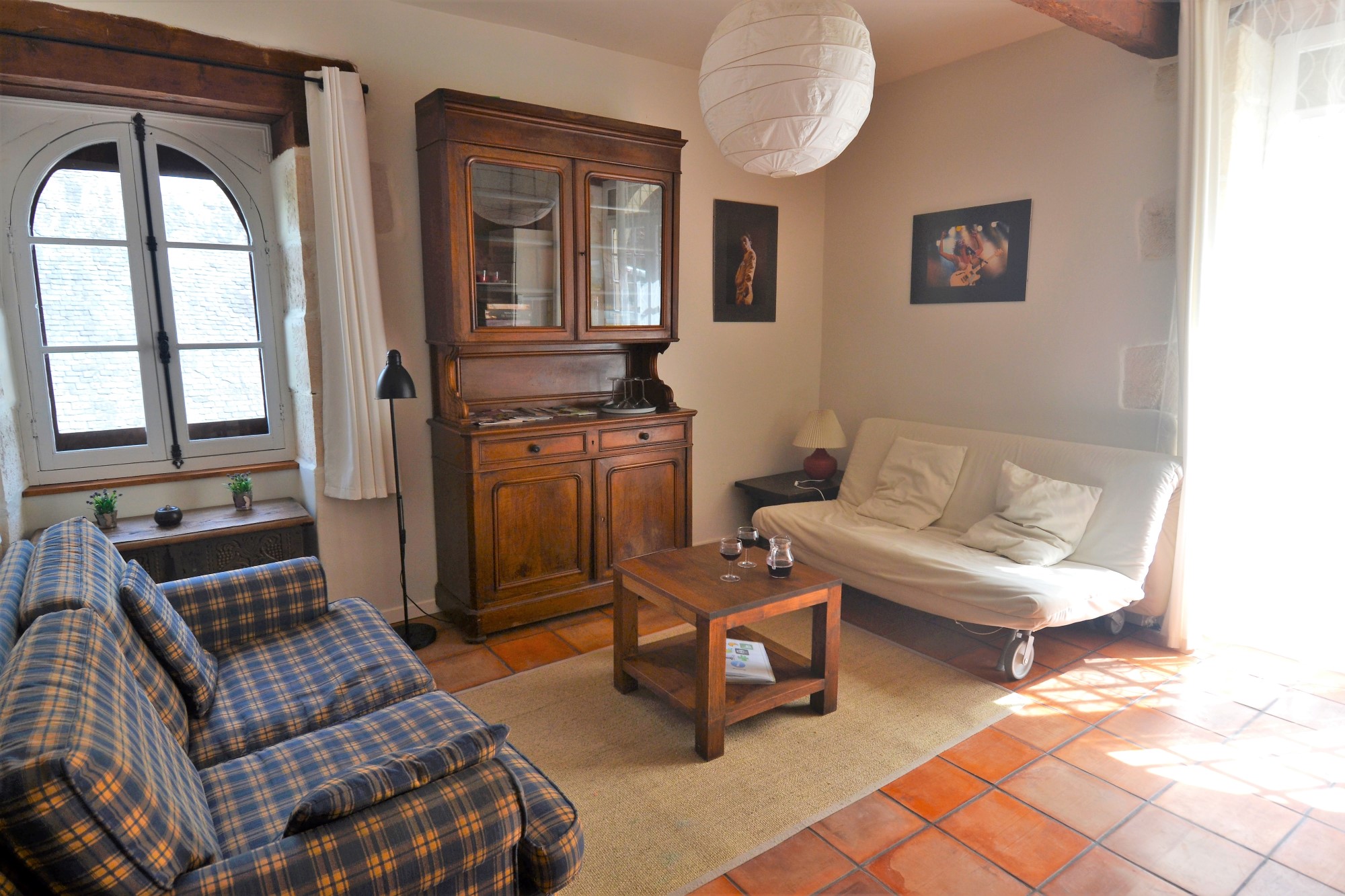 Gîte Manseng, Souillac - photo 5