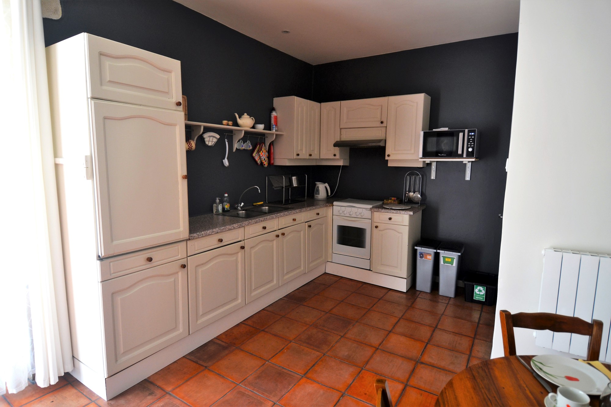 Gîte Manseng, Souillac - photo 6