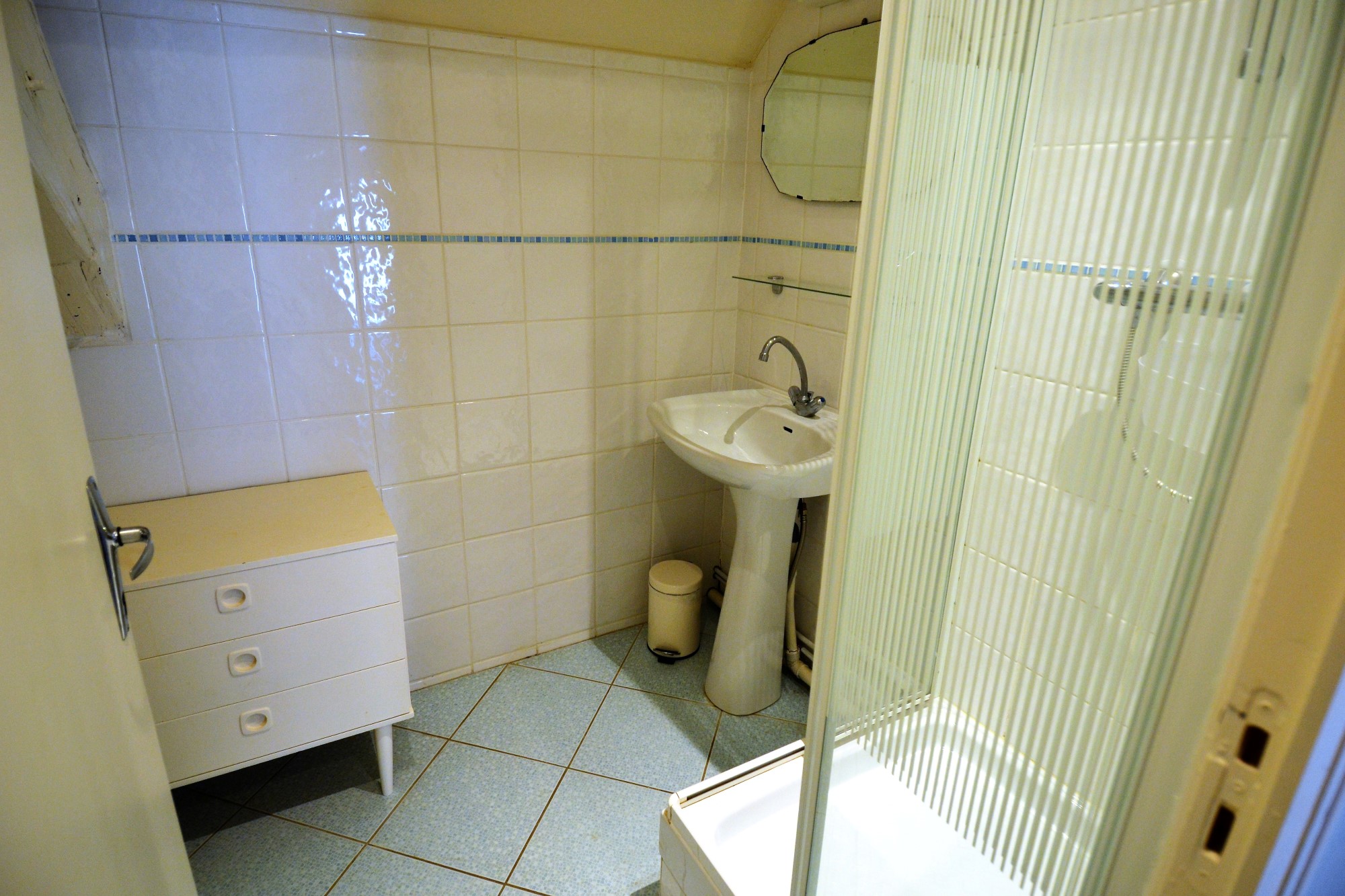 Gîte Malbec, Souillac - photo 2