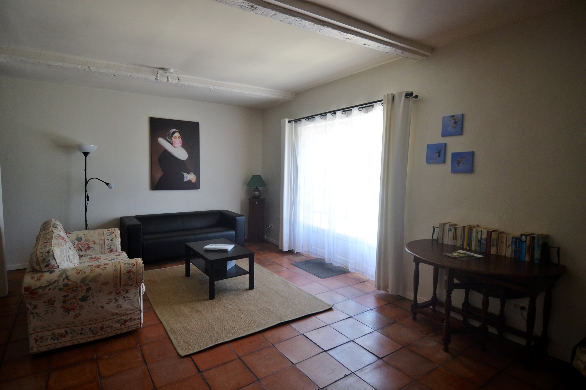 Gîte Malbec, Souillac - photo 3