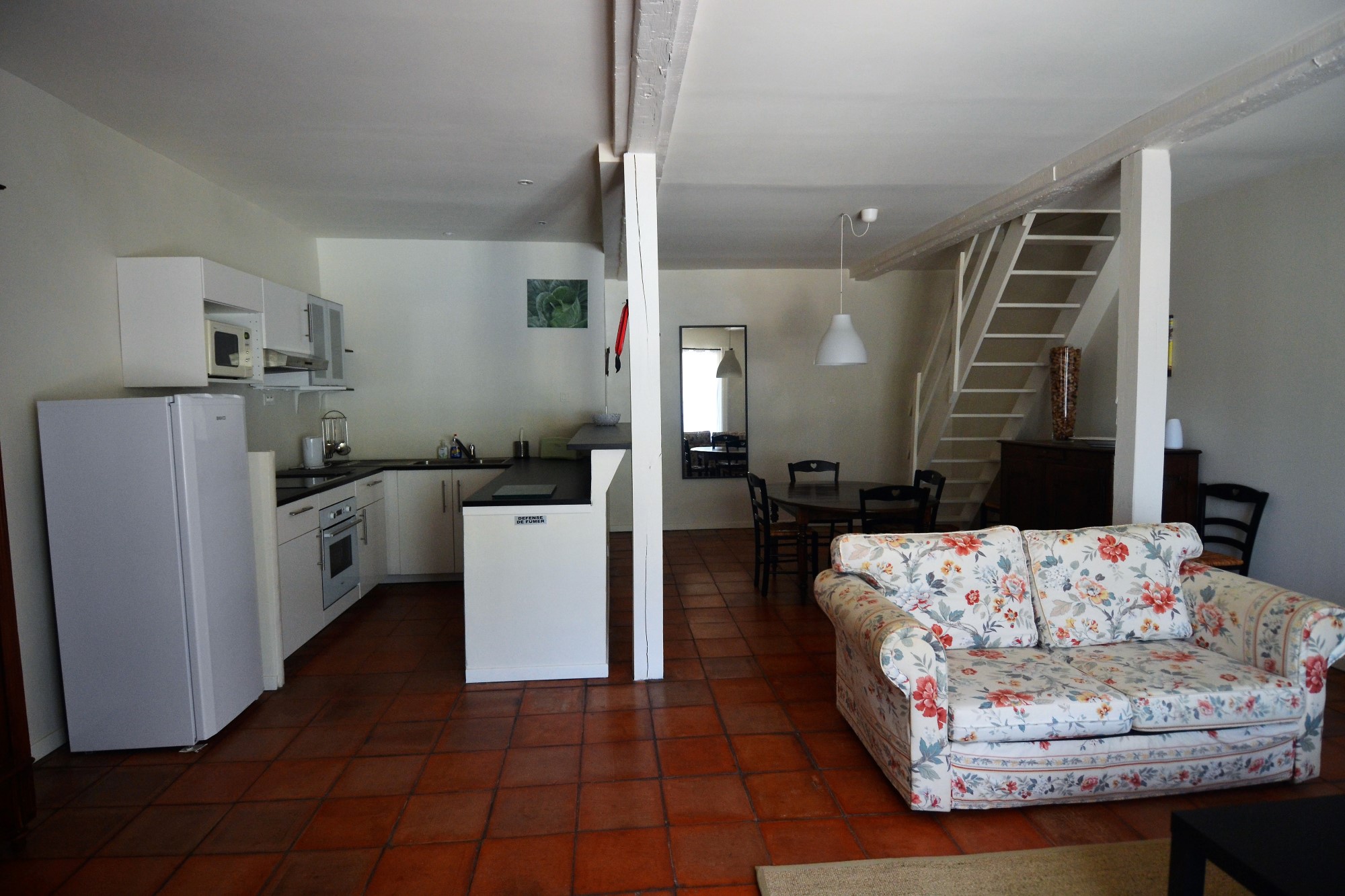 Gîte Malbec, Souillac - photo 6