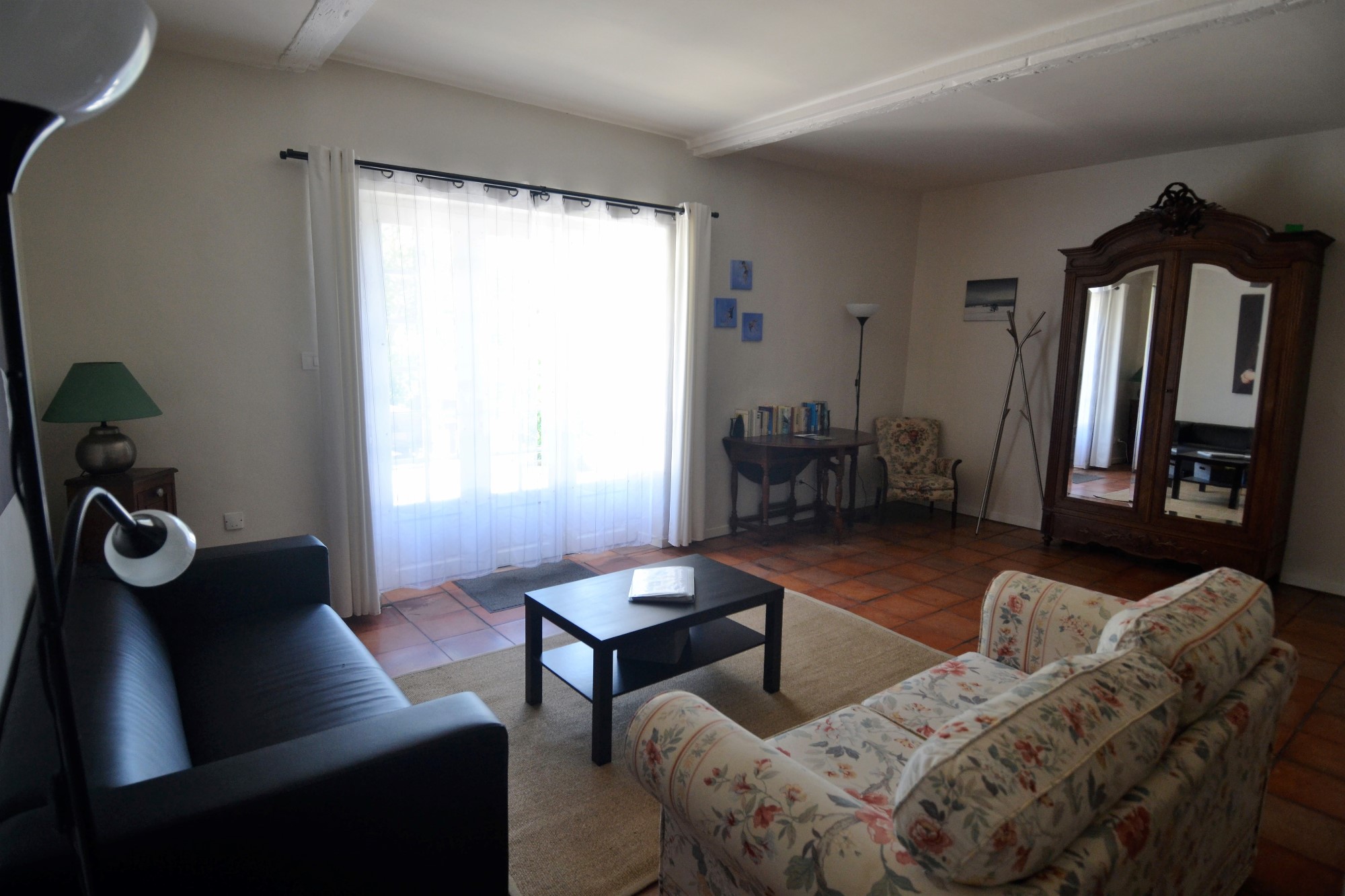 Gîte Malbec, Souillac - photo 7