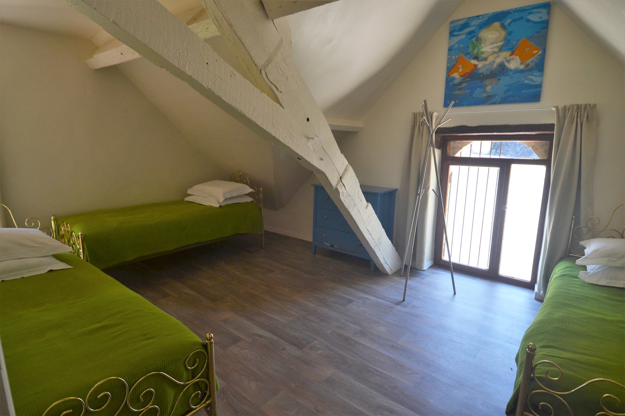 Gîte Malbec, Souillac - photo 8