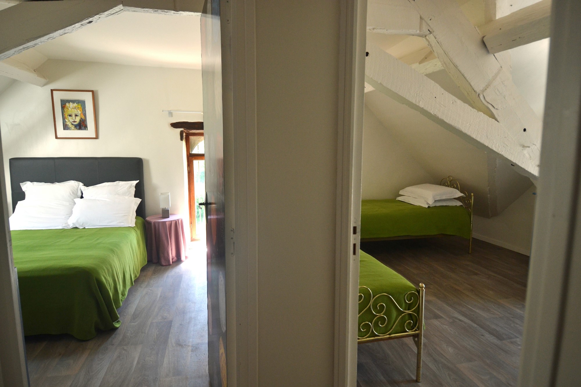 Gîte Malbec, Souillac - photo 9