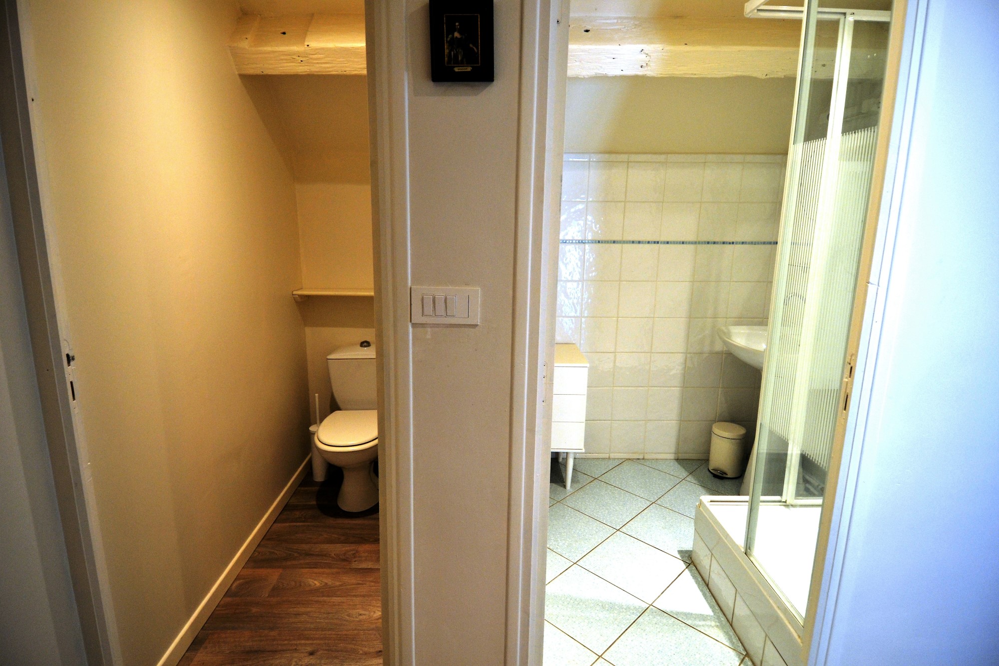 Gîte Malbec, Souillac - photo 11