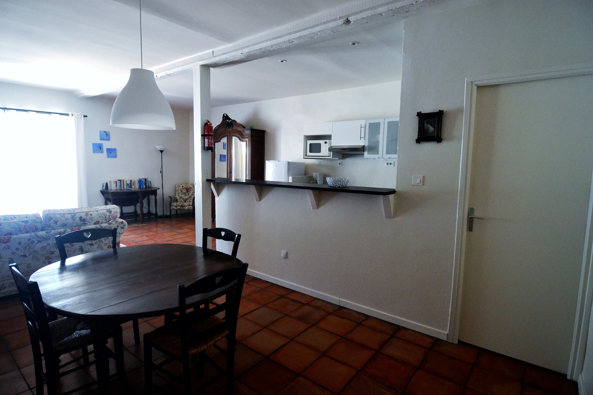 Gîte Malbec, Souillac - photo 12