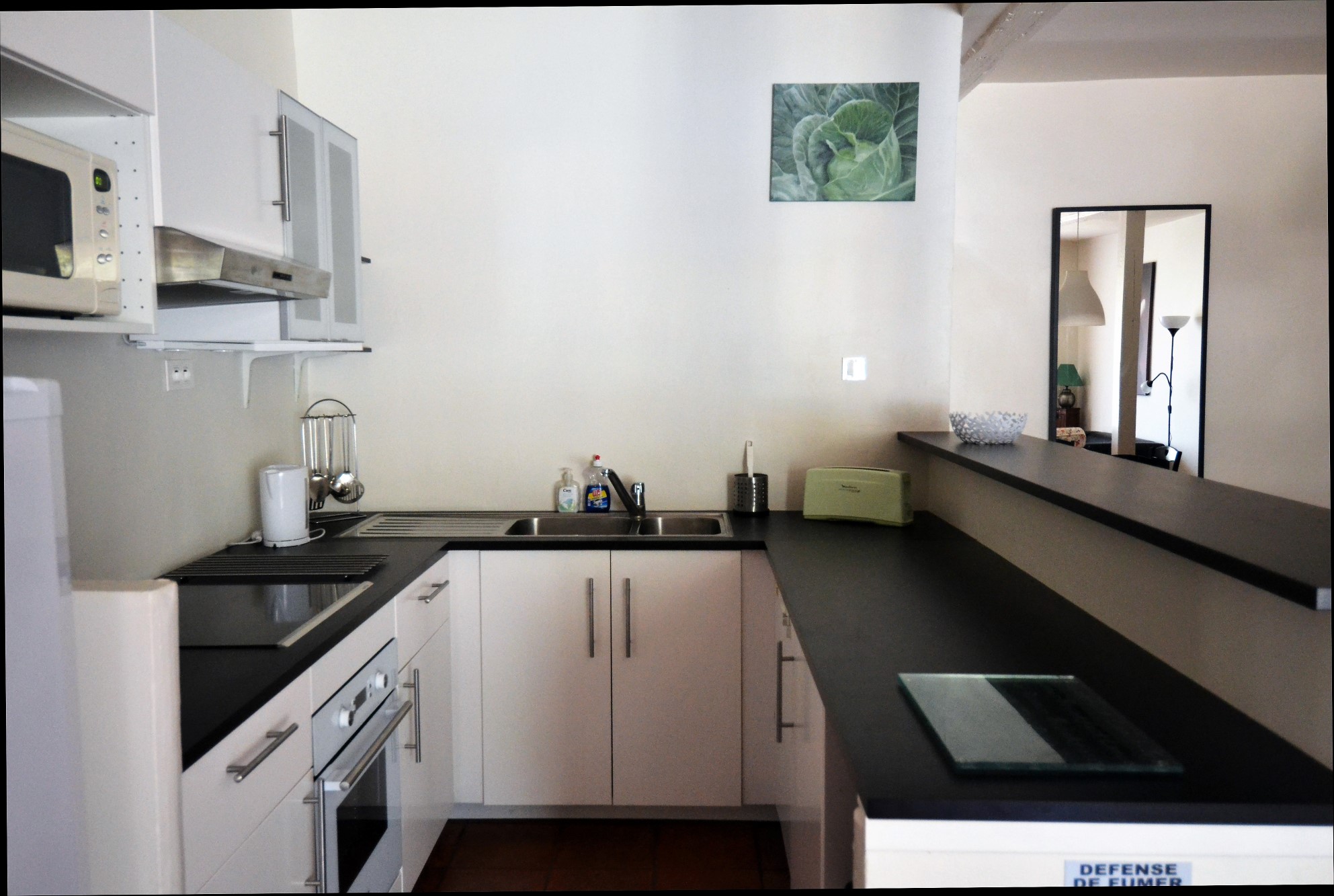 Gîte Malbec, Souillac - photo 14