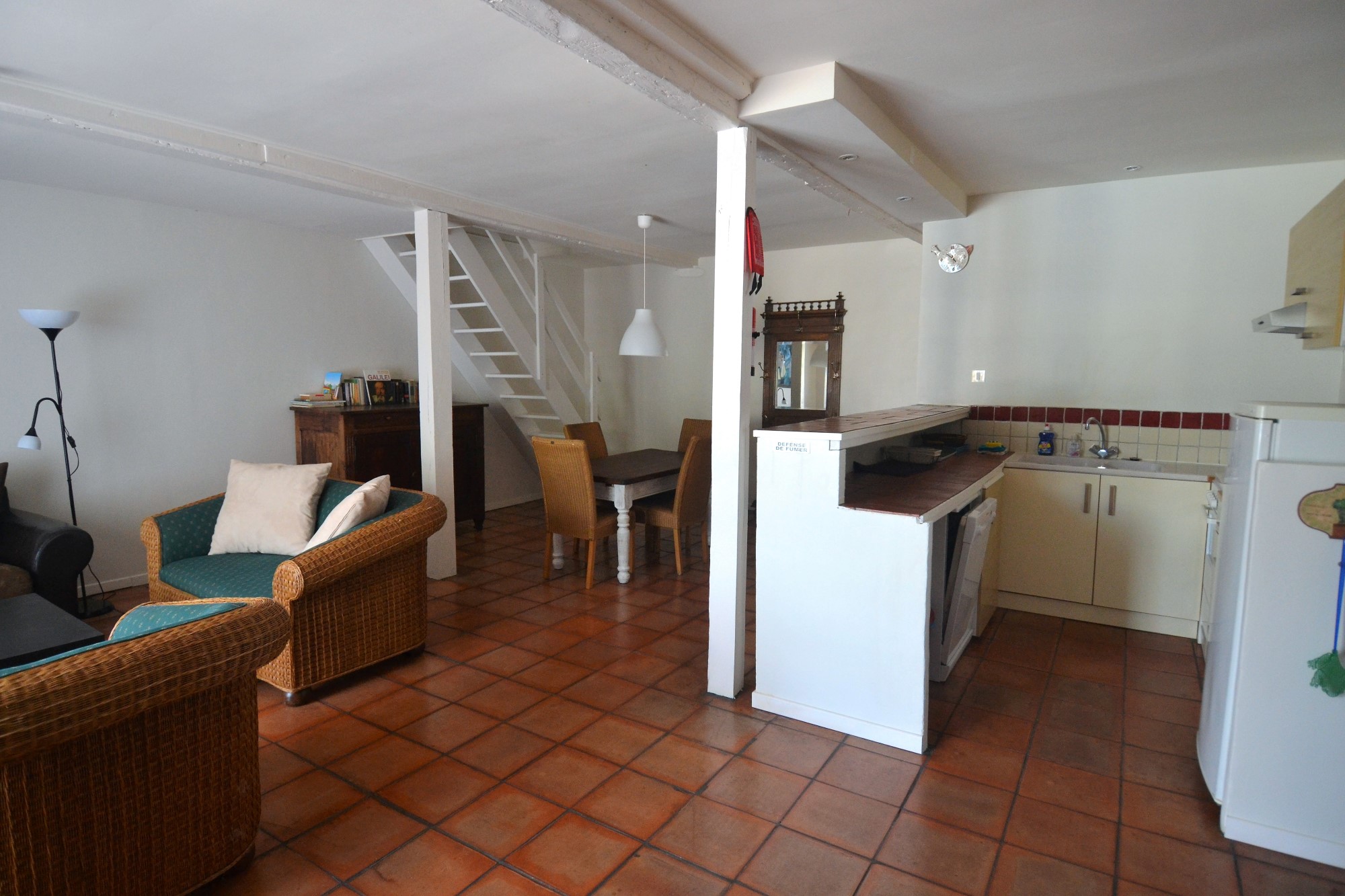 Gîte Tannat, Souillac - photo 7