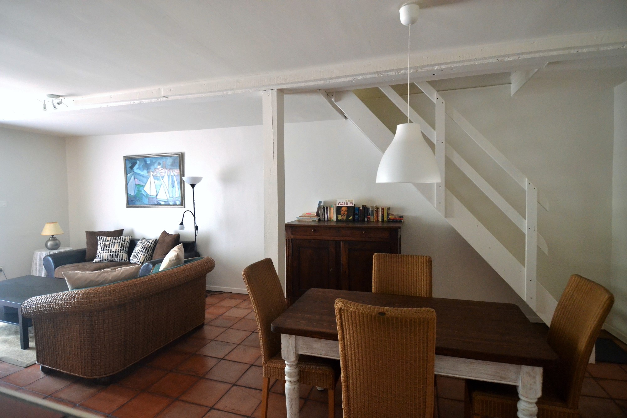 Gîte Tannat, Souillac - photo 9