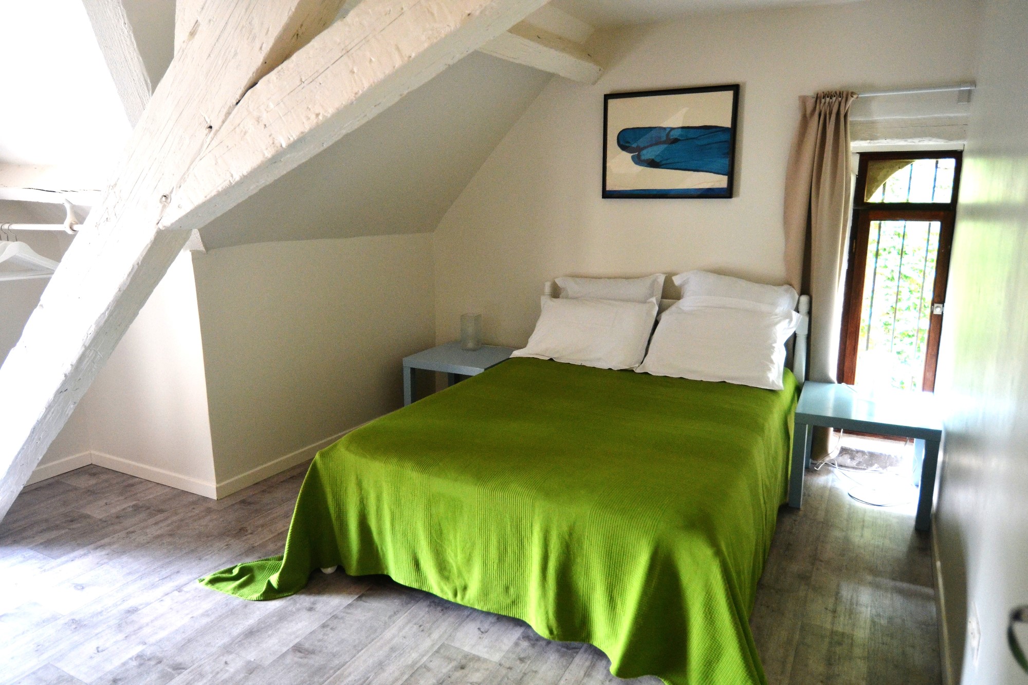 Gîte Tannat, Souillac - photo 13