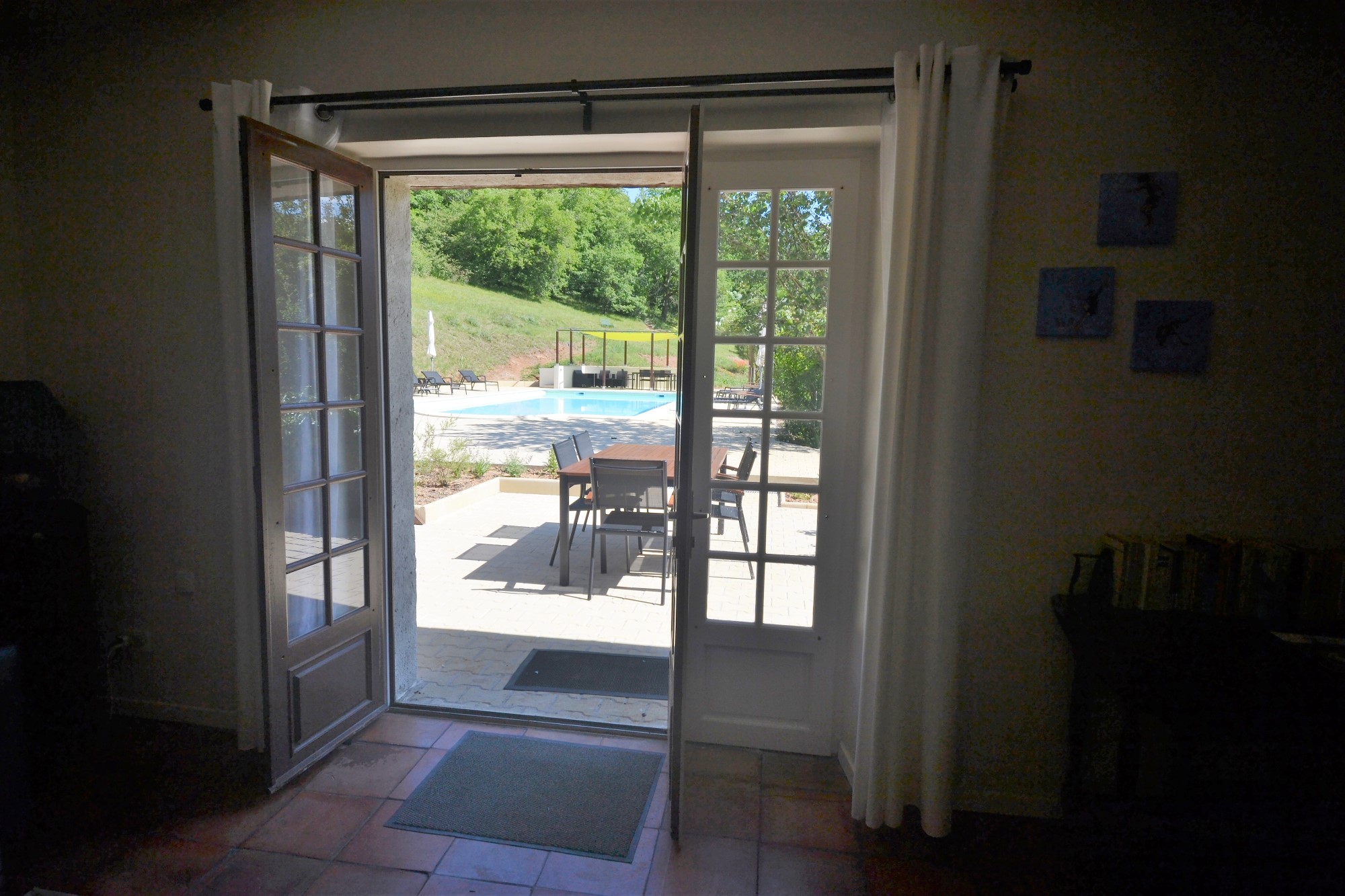 Gîte Malbec, Souillac - photo 18