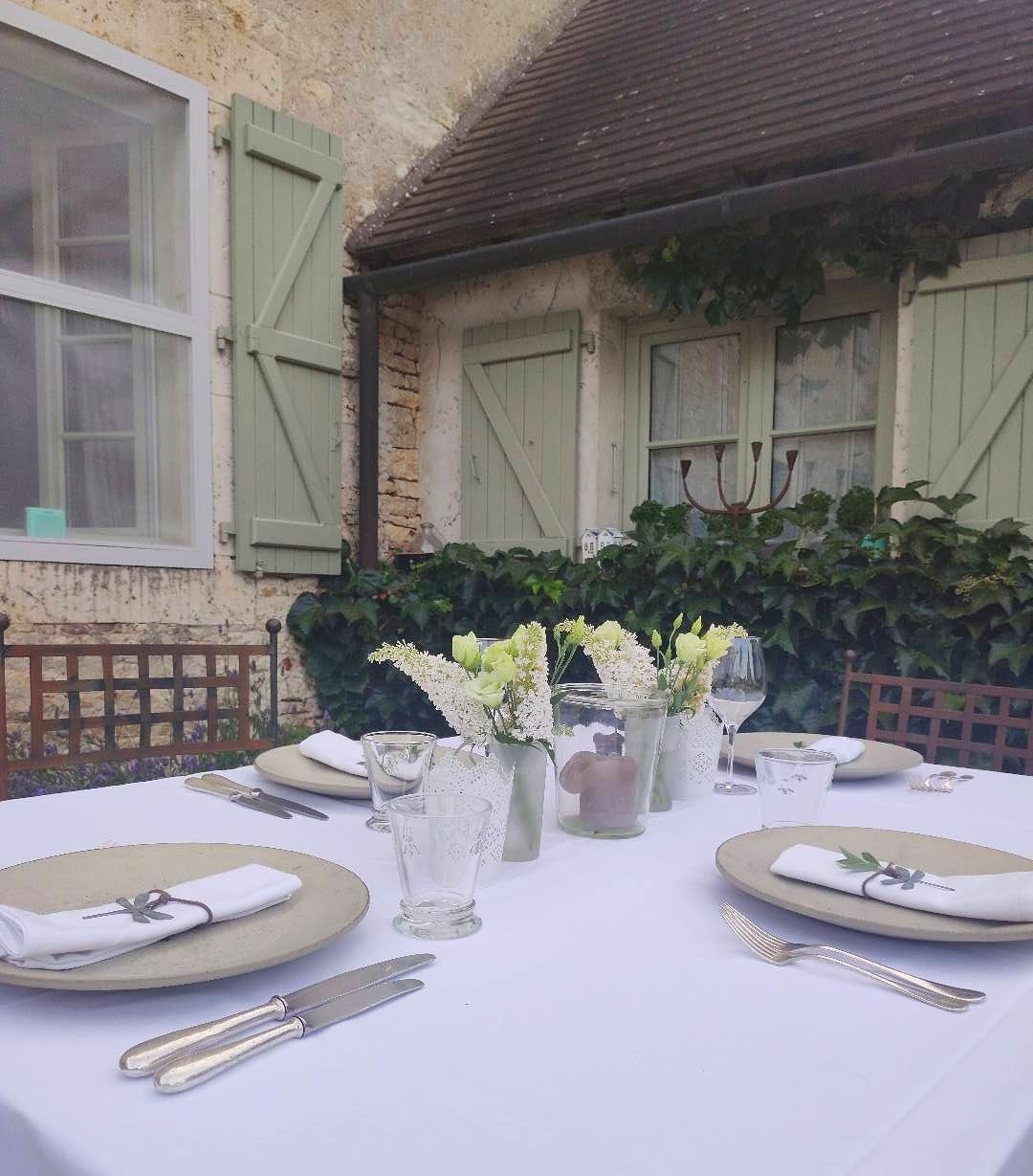 Le Manoir de Malagorse, Cuzance - photo 18