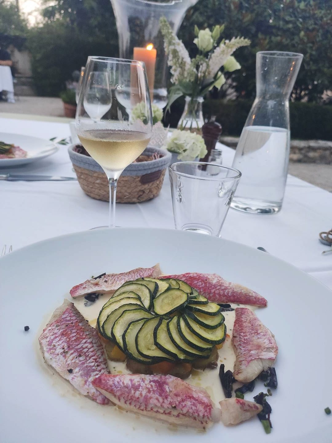 Le Manoir de Malagorse, Cuzance - photo 19