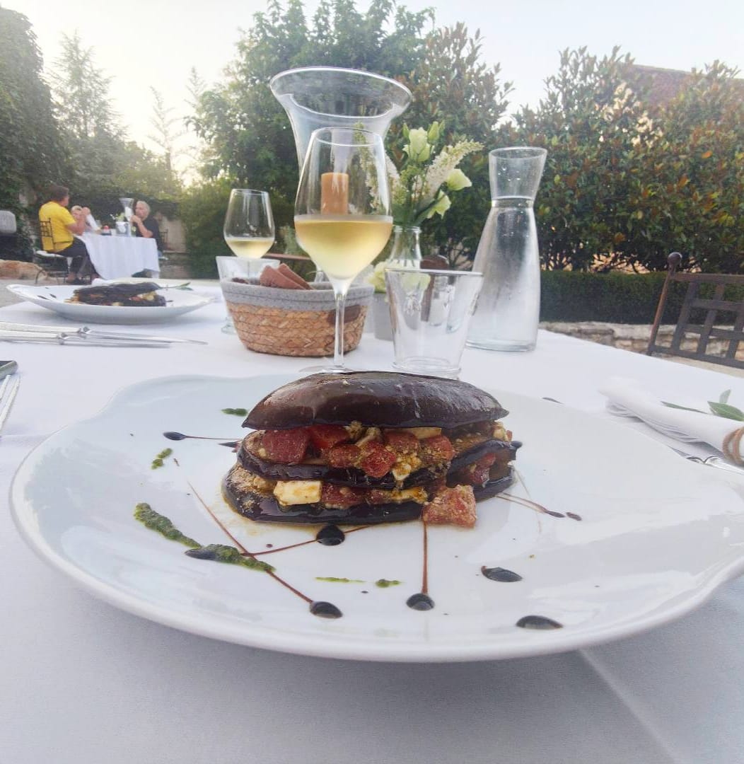 Le Manoir de Malagorse, Cuzance - photo 20