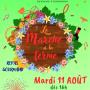 Le Marché à la Ferme-4-1-2_page-0001